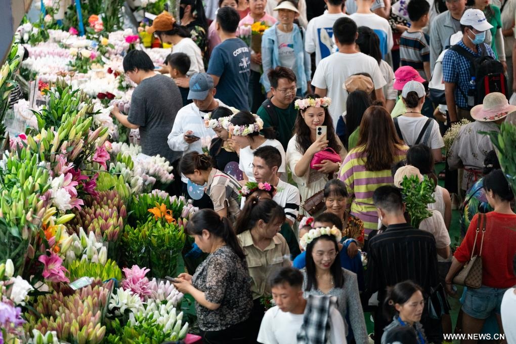 ??? ?????? ???? ?????? ?? ???? ???? ?????