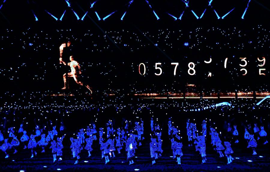 ????? ???????: ????? ???? ?????? ????? ?????? ?? ????? ???????