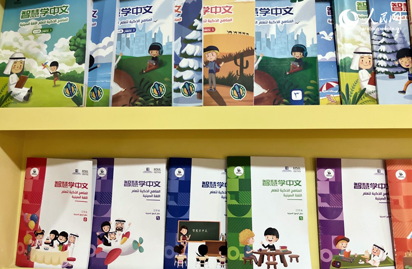 ???? ??? ?????? ???????? ???? ???? ??????? ??? ????? ??????? ??????