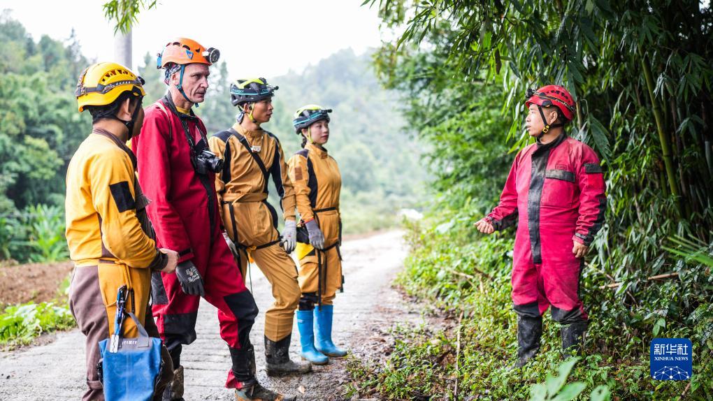 ????? ?????: ??? ??????? ?????? ?? ??????? ??????? ?? ?????? ?? ??? ????? ?????? ??????