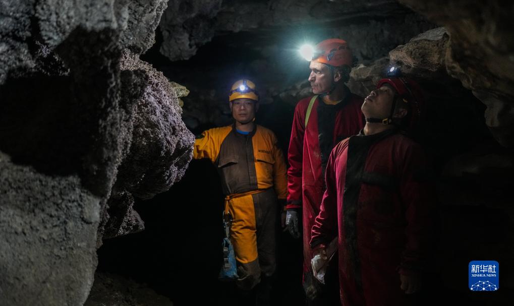 ????? ?????: ??? ??????? ?????? ?? ??????? ??????? ?? ?????? ?? ??? ????? ?????? ??????