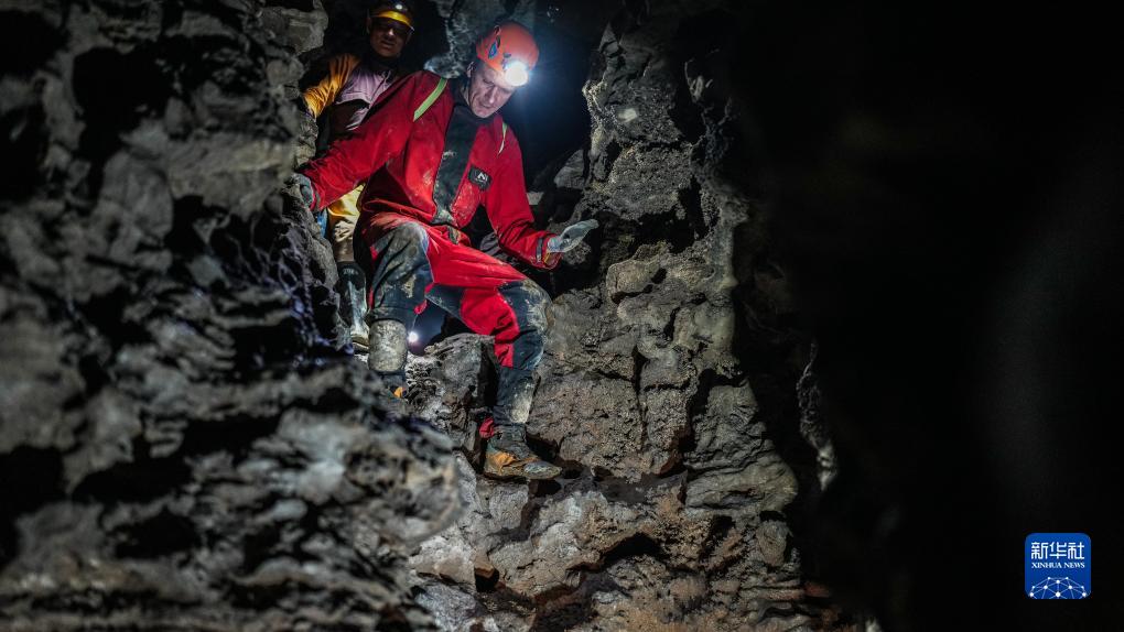 ????? ?????: ??? ??????? ?????? ?? ??????? ??????? ?? ?????? ?? ??? ????? ?????? ??????