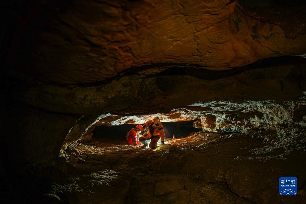 ????? ?????: ??? ??????? ?????? ?? ??????? ??????? ?? ?????? ?? ??? ????? ?????? ??????