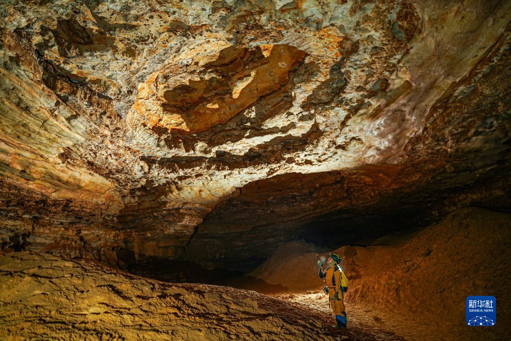 ????? ?????: ??? ??????? ?????? ?? ??????? ??????? ?? ?????? ?? ??? ????? ?????? ??????