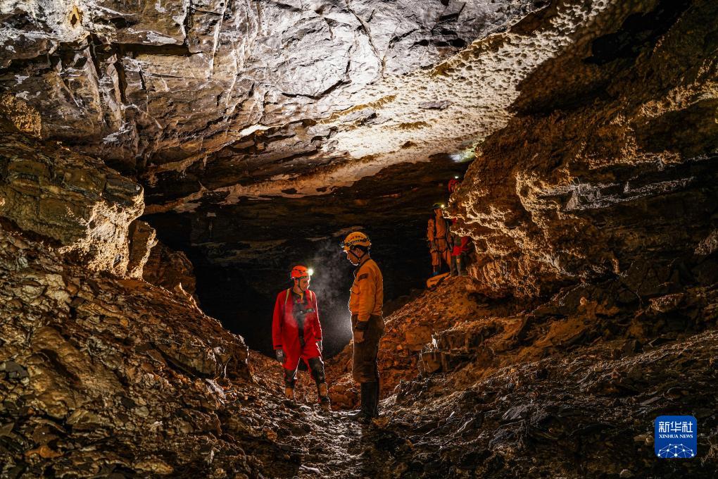 ????? ?????: ??? ??????? ?????? ?? ??????? ??????? ?? ?????? ?? ??? ????? ?????? ??????