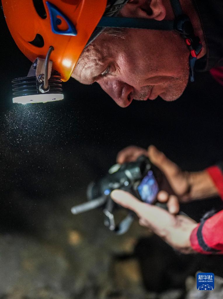 ????? ?????: ??? ??????? ?????? ?? ??????? ??????? ?? ?????? ?? ??? ????? ?????? ??????