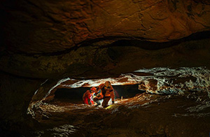 ????? ?????: ??? ??????? ?????? ?? ??????? ??????? ?? ?????? ?? ??? ????? ?????? ??????