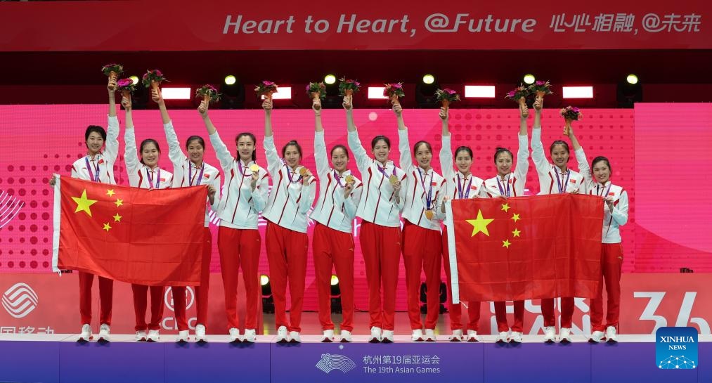 ????? ???? ??????? ?????? ???? ????? ??????? ??????? ?? ????? ???????