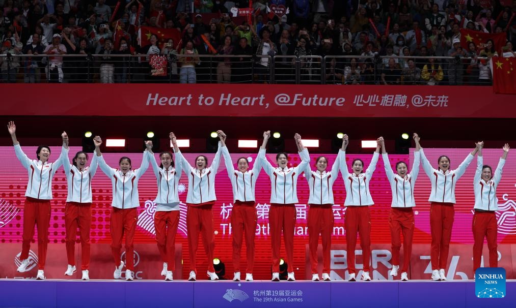 ????? ???? ??????? ?????? ???? ????? ??????? ??????? ?? ????? ???????