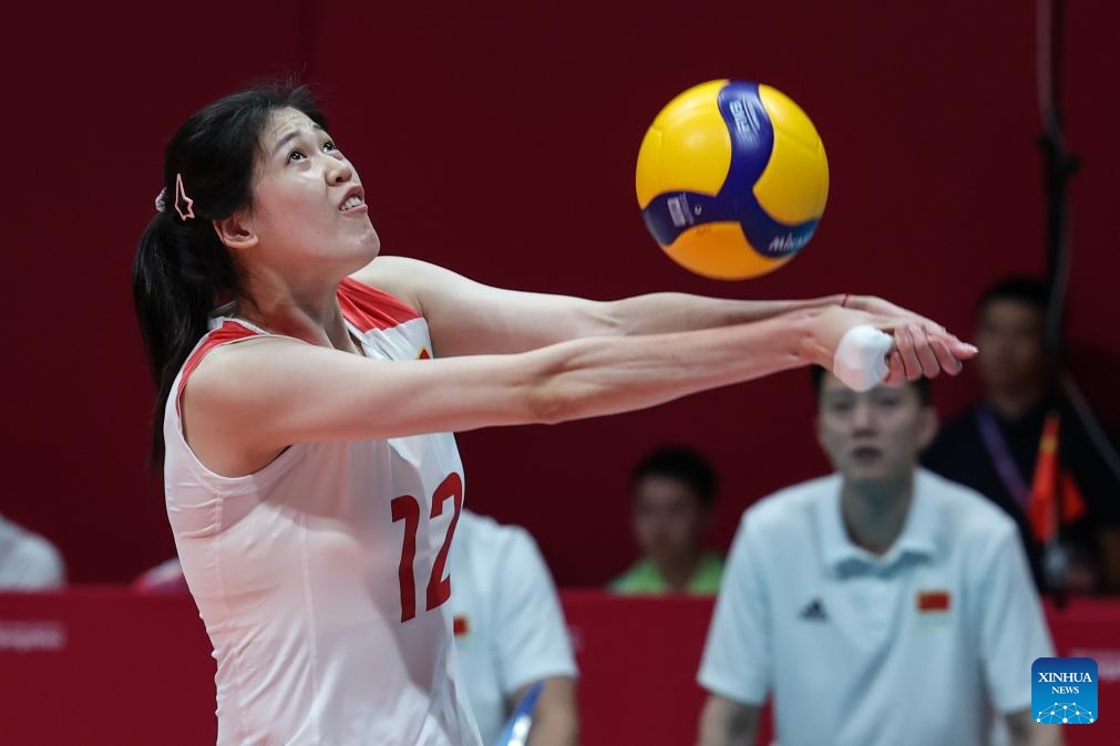 ????? ???? ??????? ?????? ???? ????? ??????? ??????? ?? ????? ???????