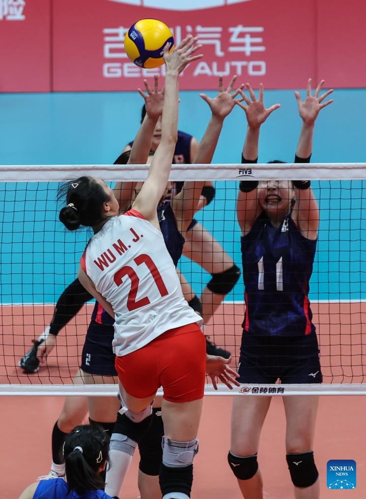 ????? ???? ??????? ?????? ???? ????? ??????? ??????? ?? ????? ???????