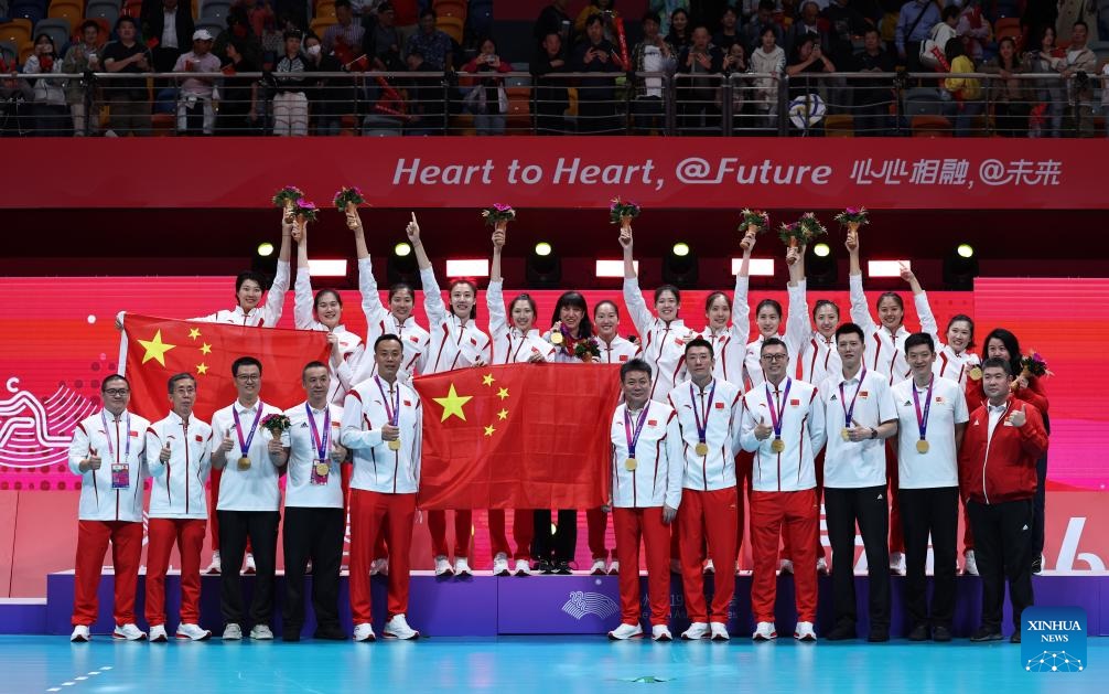 ????? ???? ??????? ?????? ???? ????? ??????? ??????? ?? ????? ???????