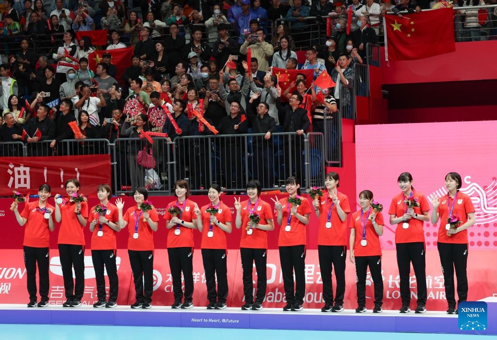 ????? ???? ??????? ?????? ???? ????? ??????? ??????? ?? ????? ???????