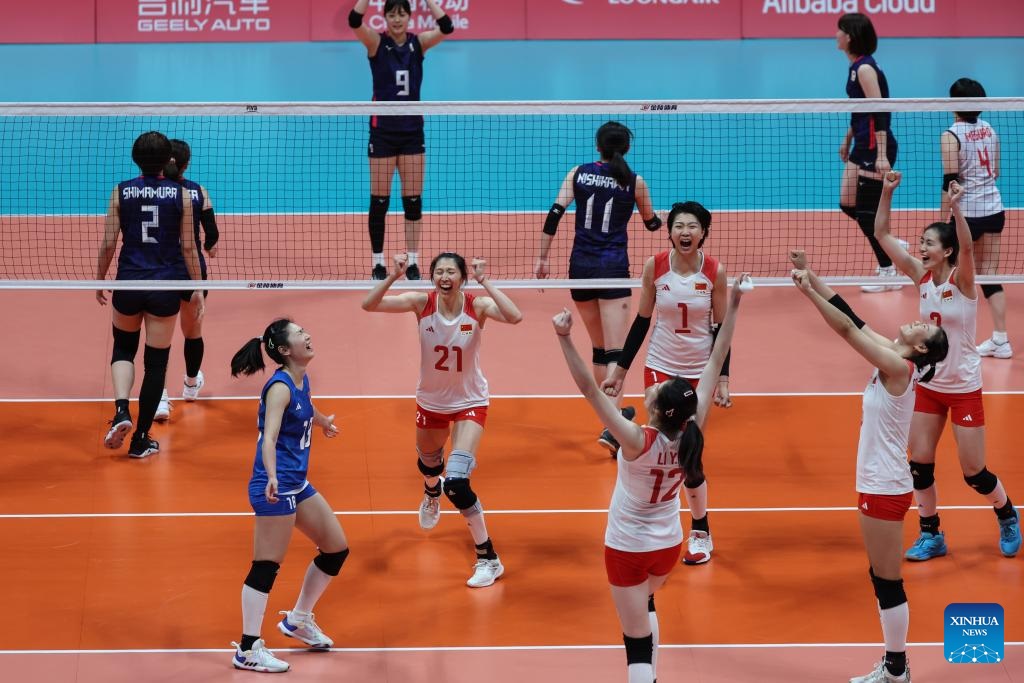 ????? ???? ??????? ?????? ???? ????? ??????? ??????? ?? ????? ???????