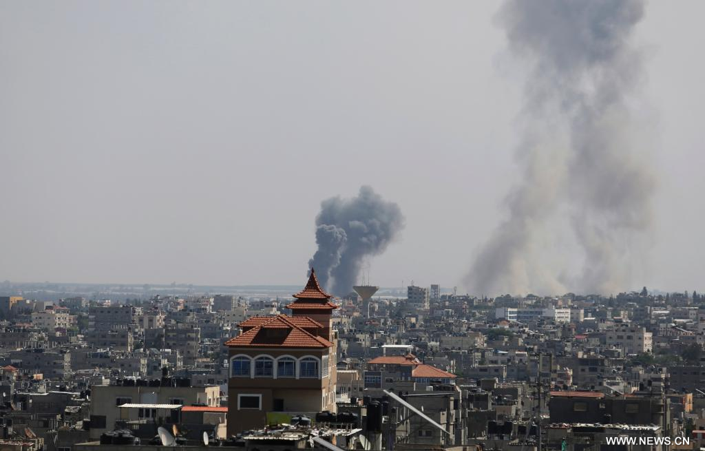 ?????? ??? ?????? ??????????? ??? 232 ?? ??? ???? ????? ????????? ??????