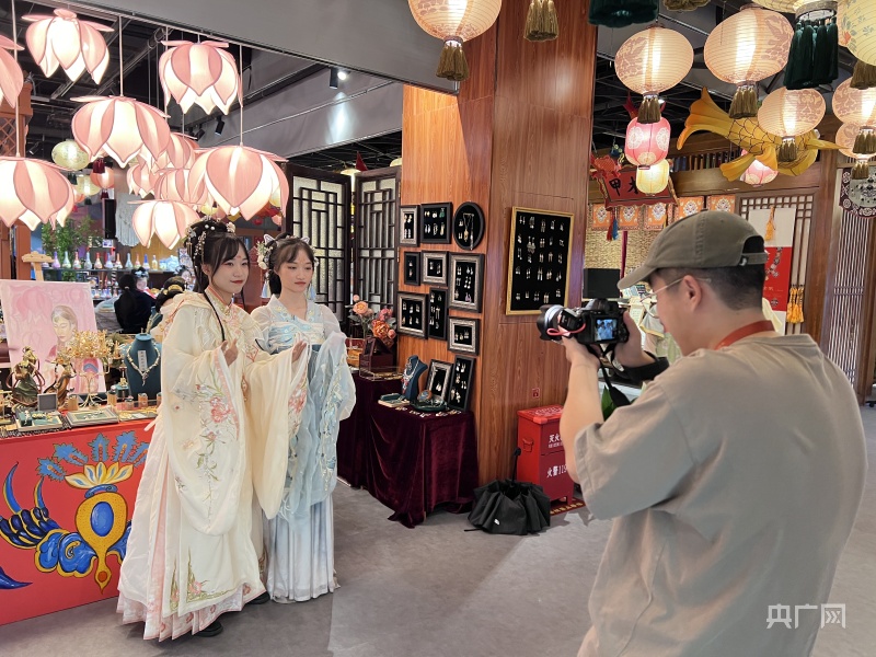 ?? ????? ????? .. ????? ?????? ???? ???? ?????