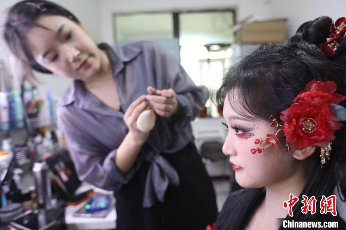 ?? ????? ????? .. ????? ?????? ???? ???? ?????