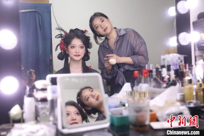 ?? ????? ????? .. ????? ?????? ???? ???? ?????