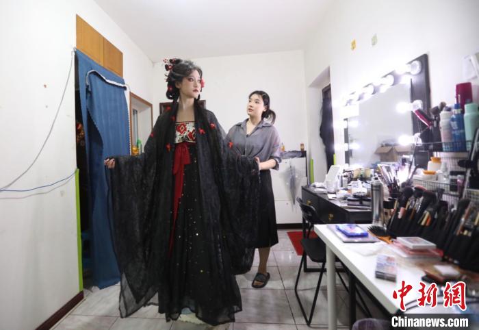 ?? ????? ????? .. ????? ?????? ???? ???? ?????