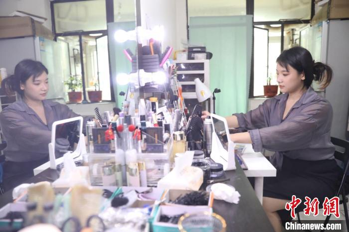 ?? ????? ????? .. ????? ?????? ???? ???? ?????