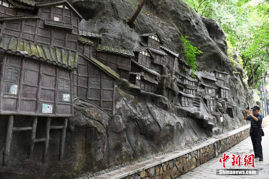 ???? ???? ?????? ???? ??? ????????? ?? ??????????