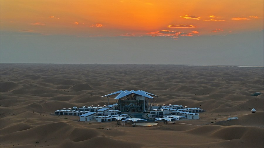 ????? : ????? ??????? ????????? ??????? ???? ?? ????? ?????? ?? ???? ???? ?????