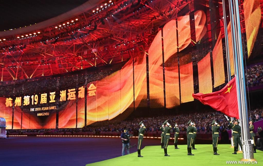 ?????? ???? ??????? ???????? ?? ??????? ??