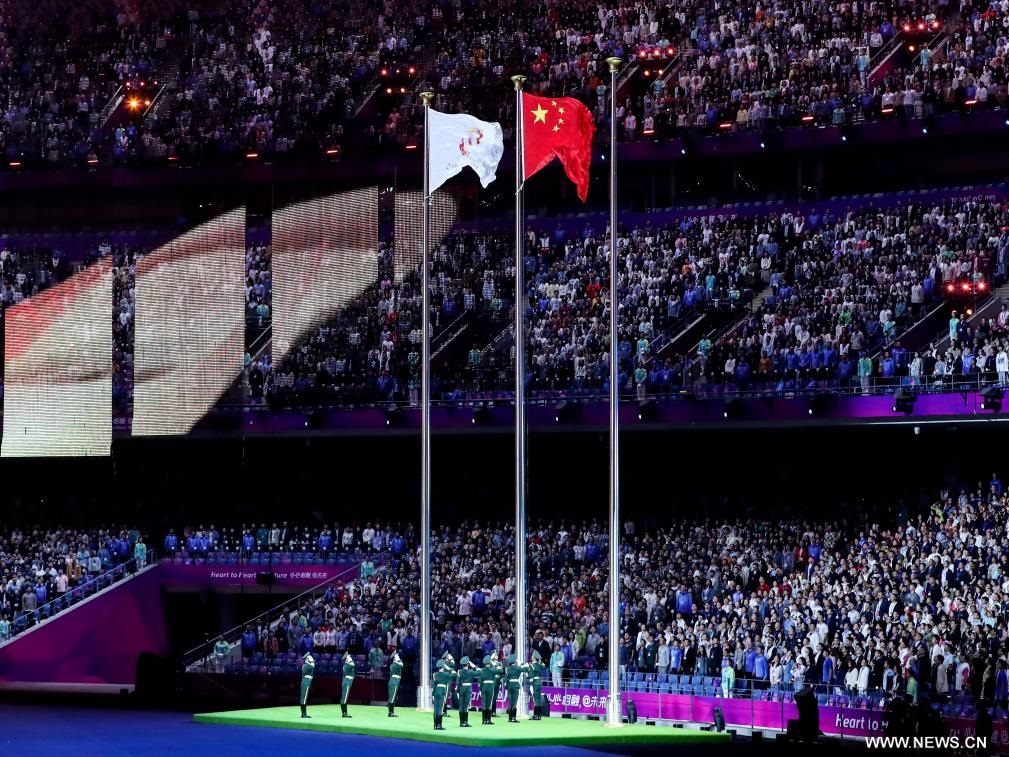 ?????? ???? ??????? ???????? ?? ??????? ??