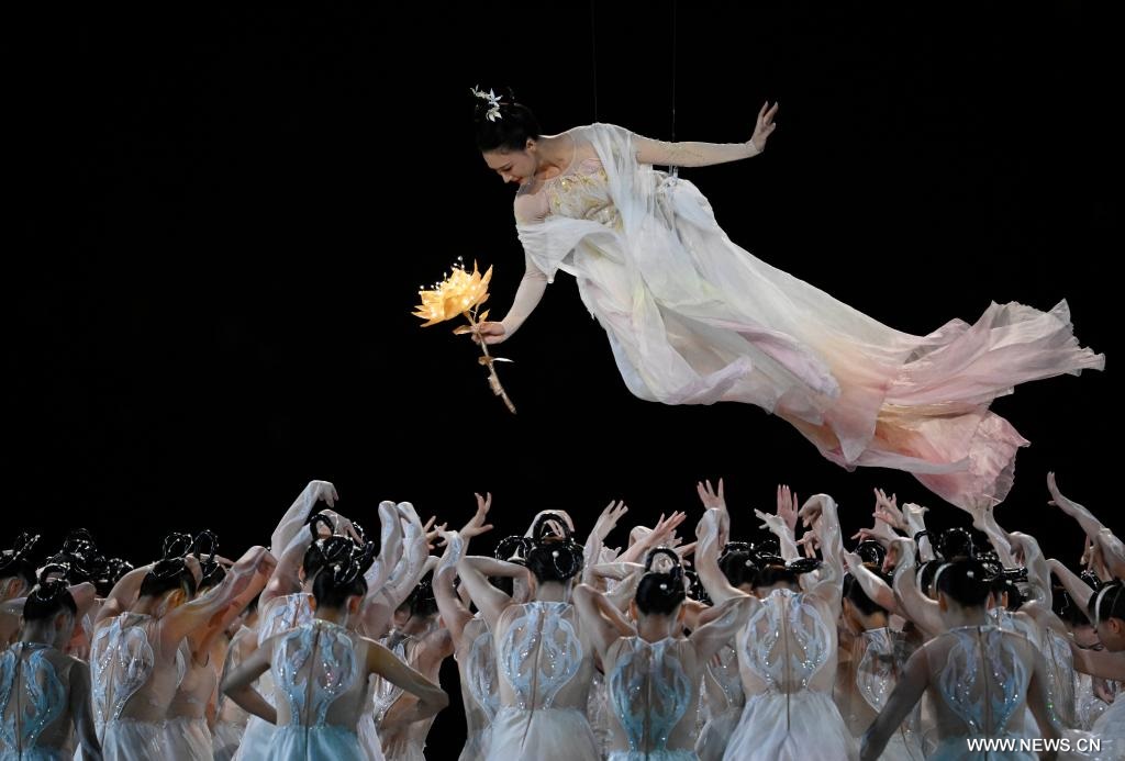 ?????? ???? ??????? ???????? ?? ??????? ??