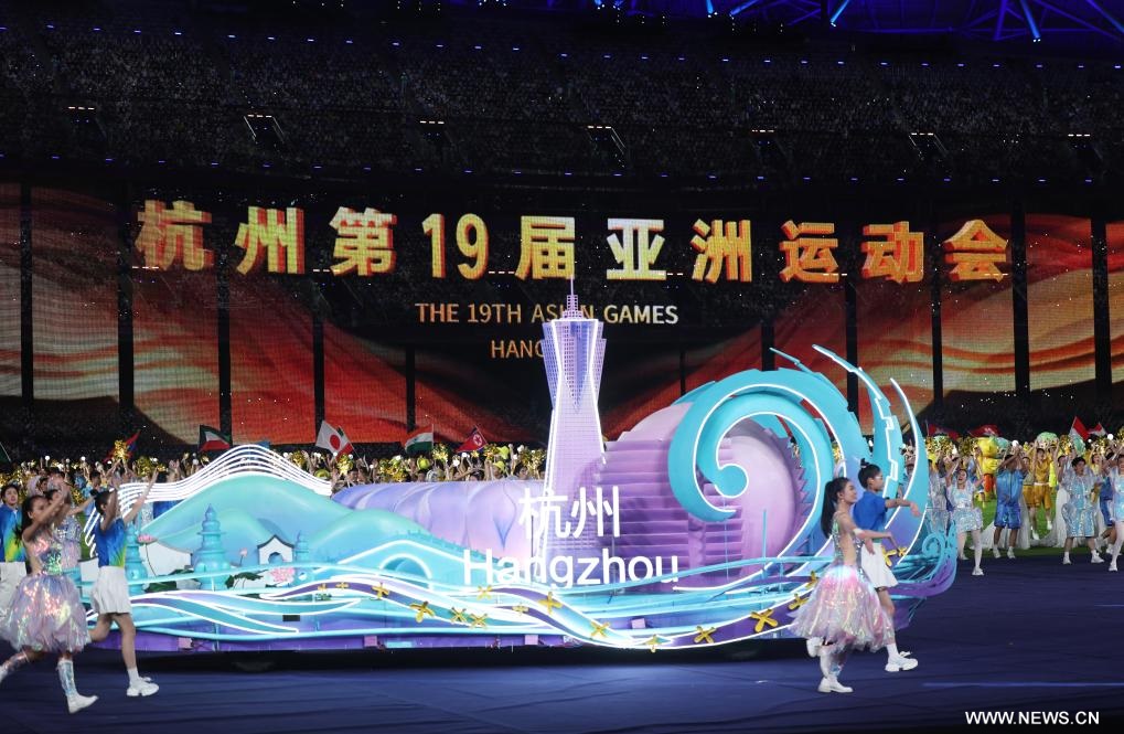 ?????? ???? ??????? ???????? ?? ??????? ??