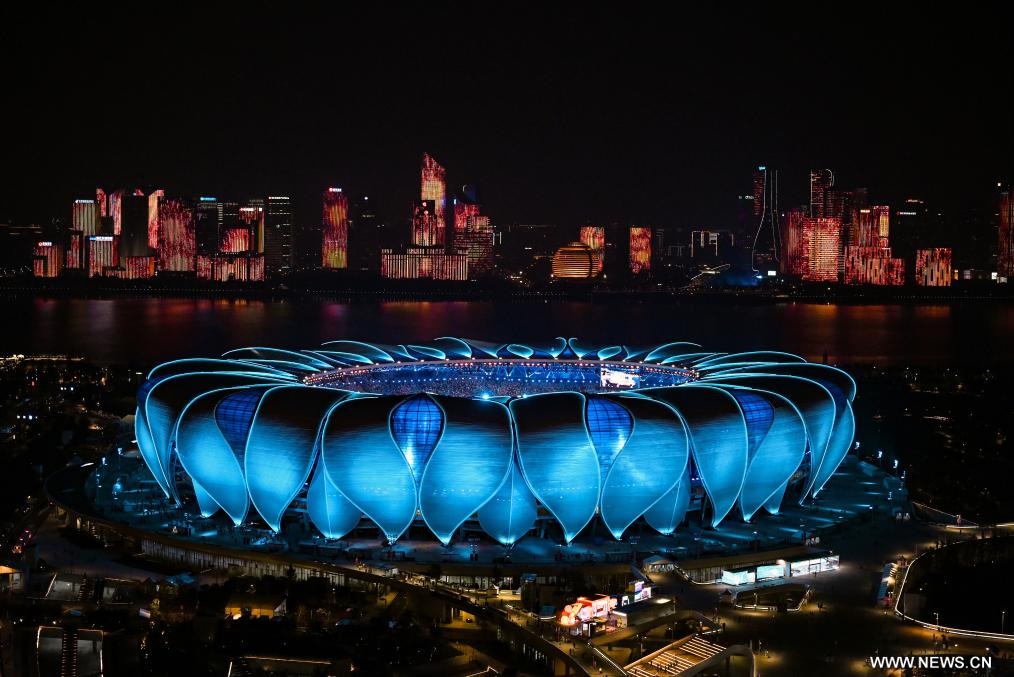 ?????? ???? ??????? ???????? ?? ??????? ??