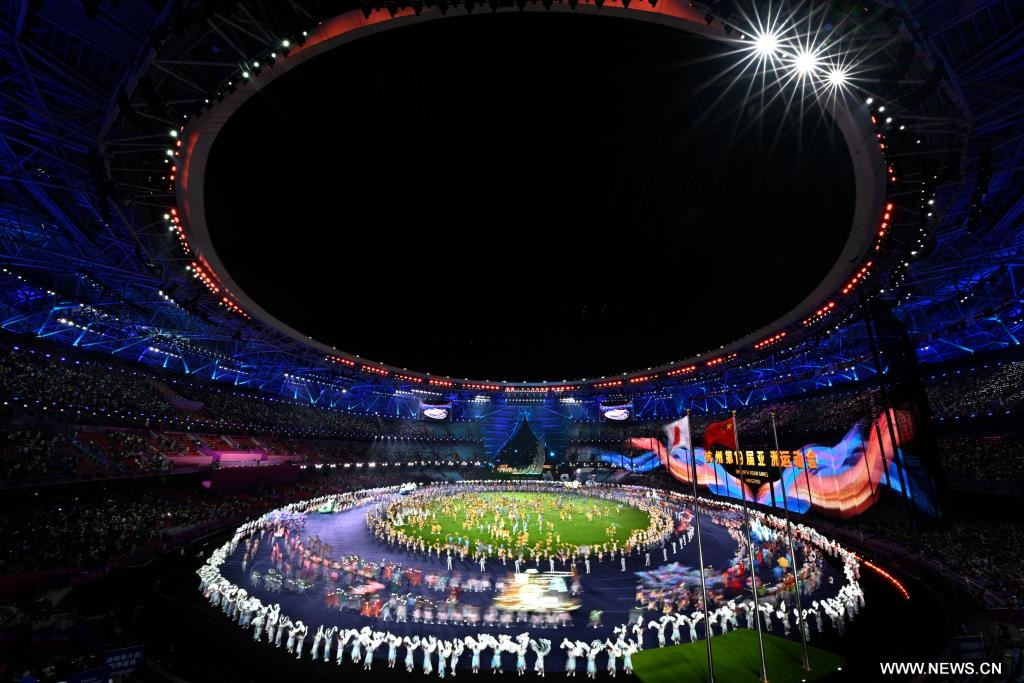 ?????? ???? ??????? ???????? ?? ??????? ??