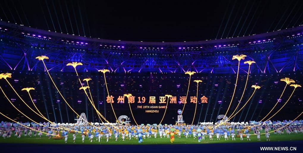 ?????? ???? ??????? ???????? ?? ??????? ??