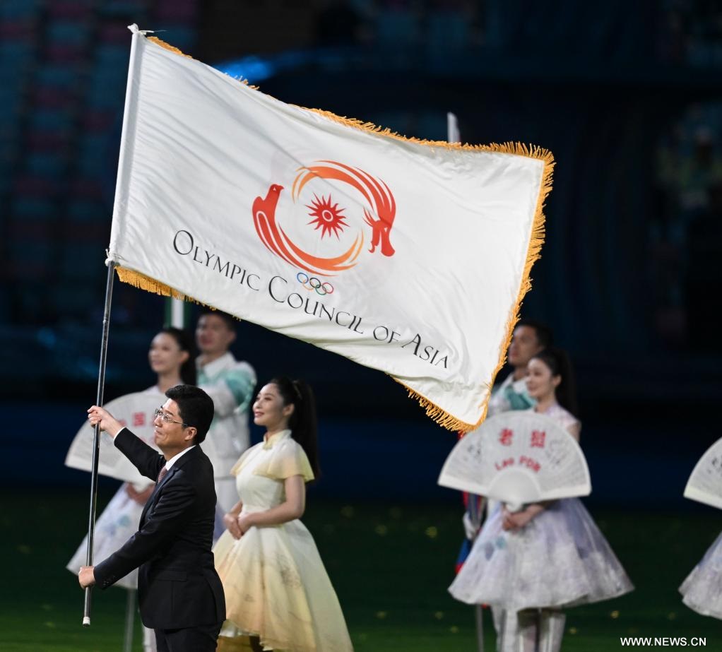 ?????? ???? ??????? ???????? ?? ??????? ??