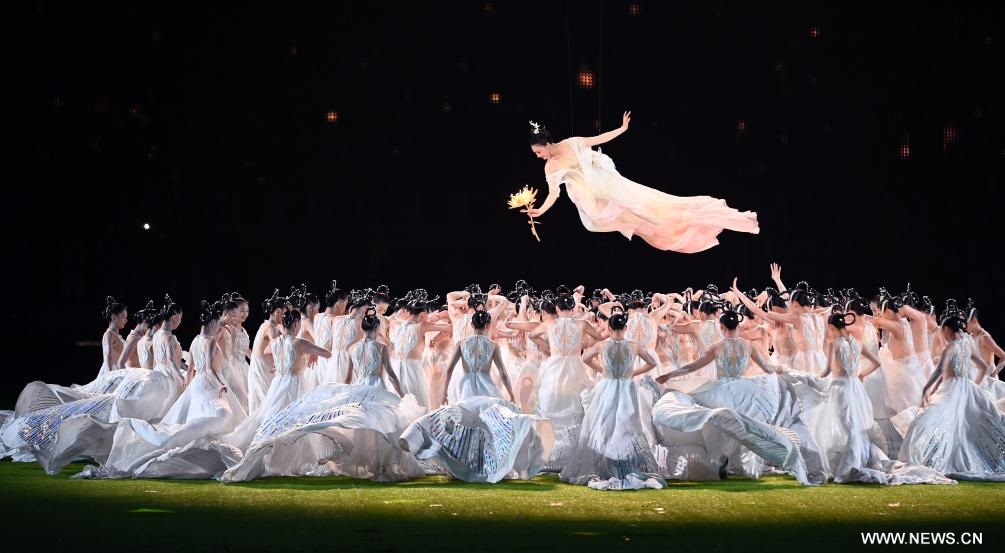 ?????? ???? ??????? ???????? ?? ??????? ??