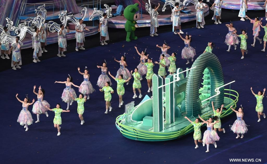 ?????? ???? ??????? ???????? ?? ??????? ??