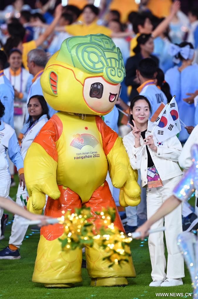 ?????? ???? ??????? ???????? ?? ??????? ??