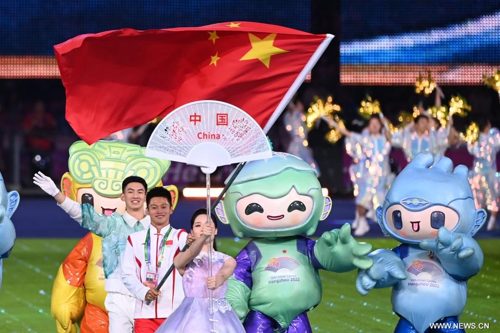 ?????? ???? ??????? ???????? ?? ??????? ??