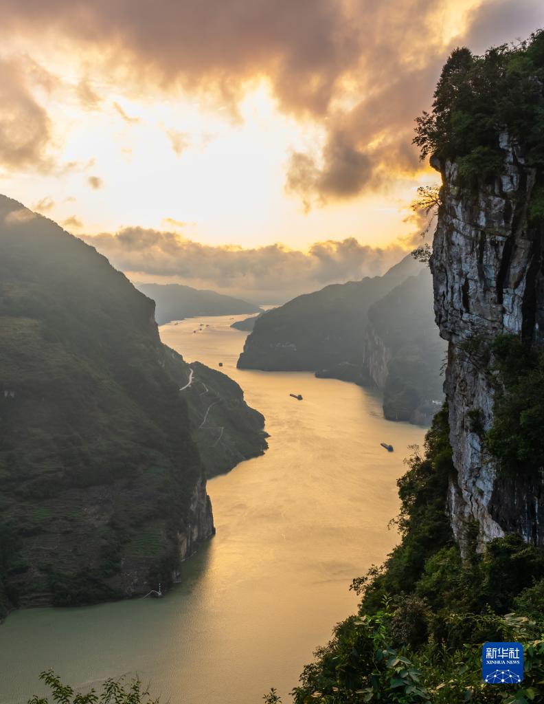 ???? ?? ???? ??????? ????? ??????? ??????? ?? ?????? ????? ??????