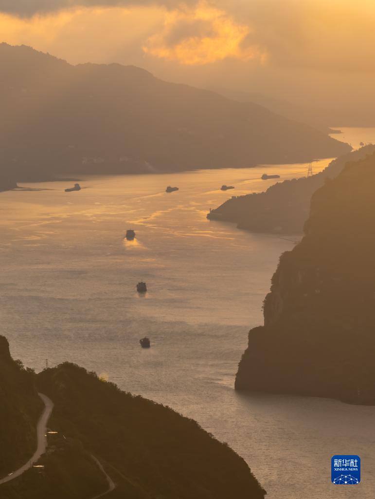 ???? ?? ???? ??????? ????? ??????? ??????? ?? ?????? ????? ??????