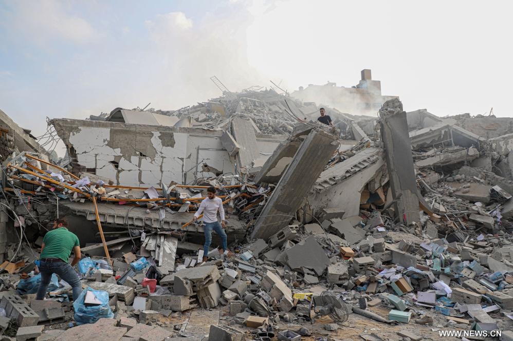 ????? ??????: ?????? ????????? ?????? ?????? ??????????? ????????????? ?? ????? ?????? ????? ???? ???? ?????? ??? ???? ??????? ???????