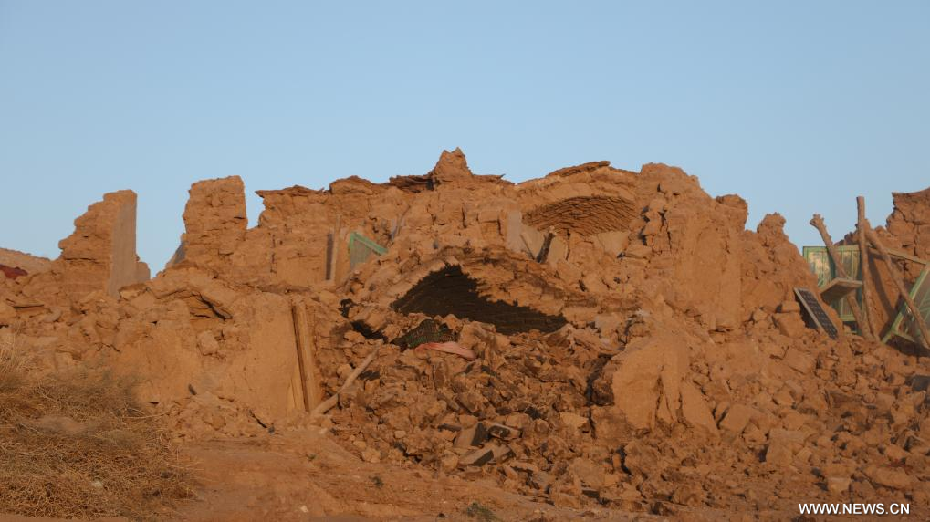 ?????? ?????? ??? ??????? ?? ??????? ???? ????????? ??? ???? ?? 2000