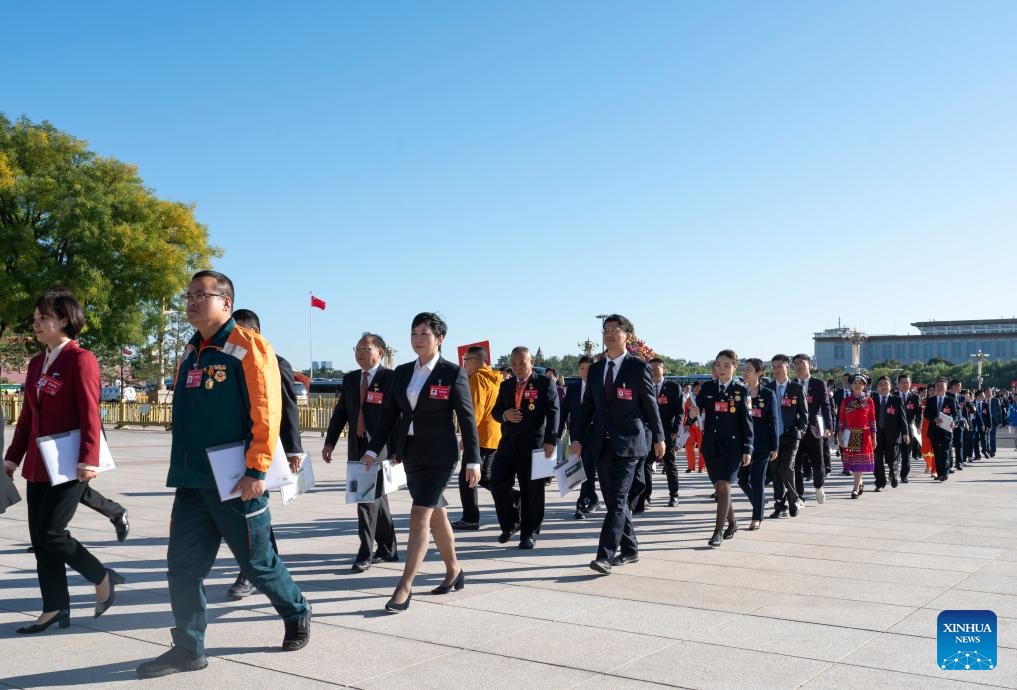 ?? ???? ?????? ??????? ?????? ?????? ??? ?????? ?????? ???? ???? ?????