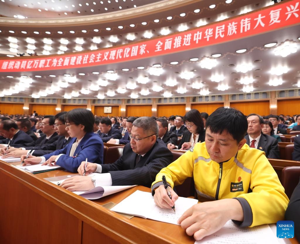 ?? ???? ?????? ??????? ?????? ?????? ??? ?????? ?????? ???? ???? ?????