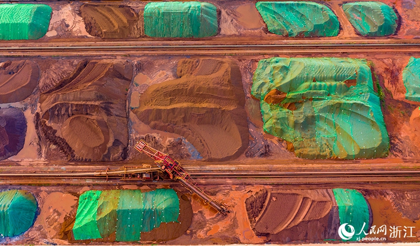 ????? ?????? ?????? ????? 125 ??? ?????? ?? ????? ??? ??? 