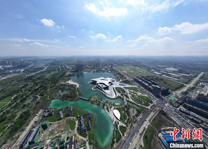 ????? ??? ????? ??????? ???????? ??????? ??????? ?????? ?????? 2023 ???????