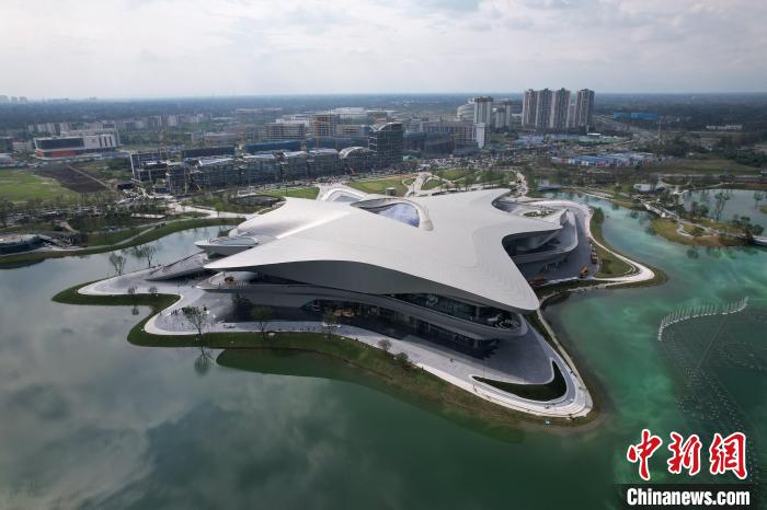 ????? ??? ????? ??????? ???????? ??????? ??????? ?????? ?????? 2023 ???????