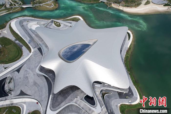 ????? ??? ????? ??????? ???????? ??????? ??????? ?????? ?????? 2023 ???????