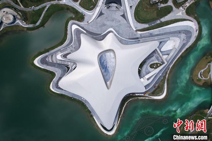 ????? ??? ????? ??????? ???????? ??????? ??????? ?????? ?????? 2023 ???????