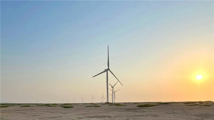 ??? ????? ????? ?????? ?? ???? ???????? ??????? ??????? ????? ???? ????? ???? ??? ???????